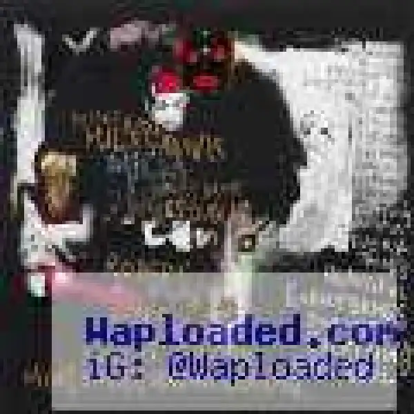 Robert Glasper - They Can’t Hold Me Down (Radio Rip) Ft. Illa J